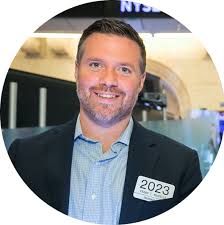 TAP Team — The Animation Project