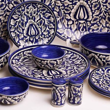 Tableware