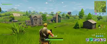 Последние твиты от fortnite (@fortnitegame). Fortnite Battle Royale Review 2018 Gaming For The Weekend Fortnite Battle Weekend