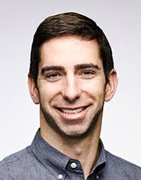 The Roosevelt Project: A New Deal for Employment, Energy, and Environment