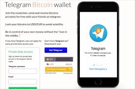 Telegramchannels.me ist eine liste von telegram kanäle. 2 Moglichkeiten Bitcoins Per Telegramm Zu Senden Routech
