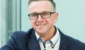 gemeinderatswahl steiermark 2020