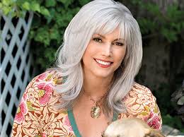 How Emmylou Harris Saved Country Music's Sacred Temple | San Diego  Troubadour