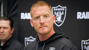 Quick Hits: Offensive Coordinator Todd Downing Discusses Offensive Weapons