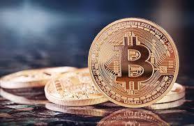 Digital money that's instant, private and free from bank fees. Bitcoins Hier Konnen Sie Mit Der Digitalen Wahrung Shoppen Gehen Jaxenter