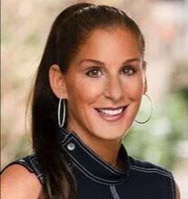 Lynbrook, NY Real Estate Agents