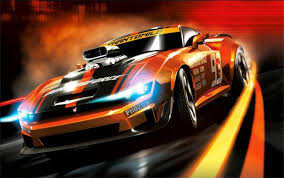 Hintergrundbilder 3d full hd 1920x1080, desktop hintergrund hd 1080p. 3d Wallpaper High End Custom Mural Non Woven Wall Sticker Cool Dynamic Sports Car 3d Wall Room Mural Wallpaper 3d Wallpaper Mural Wallpapercustom Mural Aliexpress