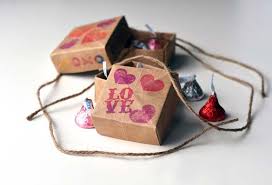 Valentine's day gifts don't have to cost a fortune. 39 Cool Diy Valentine Gifts Diy Projects For Teens