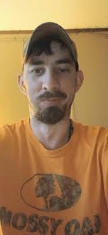 So i found one real woman in Jackson Co Missouri