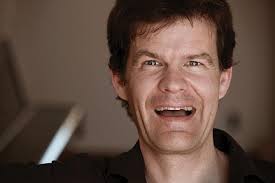 COMMUNIQUÉ DE PRESSE