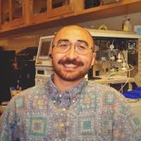 70+ "Carrillo" profiles