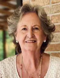 Cody Heatherly's Instagram, Twitter & Facebook