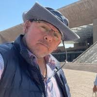 20+ "Enrique Zertuche" profiles