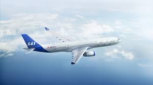 Home / standards search standards. Sas Scandinavian Airlines On Twitter Last Year We Proudly Introduced Our Current Aircraft Design Our Aircraft Now Carry The Iconic Blue Color Both On The Tail The Engines And The Wingtips