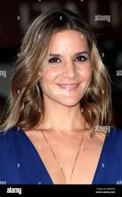 Magic mike xxl film Banque de photographies et d'images à haute résolution 