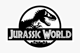 Free download of jurassic park font. Transparent Background Jurassic Park Logo Hd Png Download Kindpng