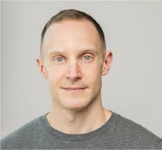 The Angela Lanuto Team