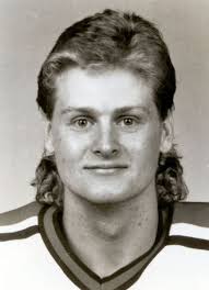 Player photos for the 1991-92 Utica Devils at hockeydb.com