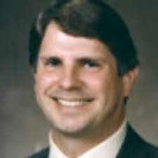 Patrick Self's Instagram, Twitter & Facebook