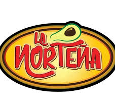 Food truck Antojitos La Norteña — Food court food truck in Ulysses, Kansas