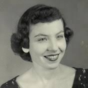 Pinson Family Obituaries