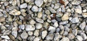 Check spelling or type a new query. ØªÙØ³ÙŠØ± Ø±Ø¤ÙŠØ© Ø§Ù„Ø«ÙˆØ¨ Ø§Ù„Ù…Ù…Ø²Ù‚ Ø£Ùˆ Ø§Ù„Ù…Ù‚Ø·ÙˆØ¹ ÙÙŠ Ø§Ù„Ù…Ù†Ø§Ù… Ø§Ù„Ù…Ø±Ø³Ø§Ù„