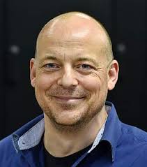 Frisch aus dem Lernlabor