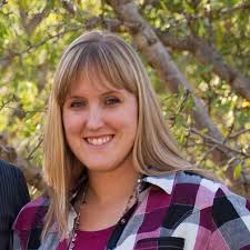 Butte Black Label 6-12: Directory