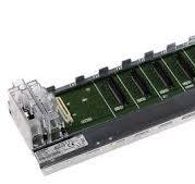 HONEYWELL 2MLB-M12A