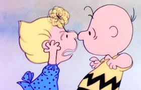 We did not find results for: Funky Mbti In Fiction Peanuts Charlie Brown Infp