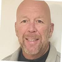 Ronnie Geuzinge Email & Phone Number