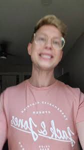 Love you besties! #dontcrossagayman #besties #spreadlove