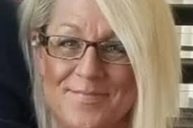 Fundraiser for Tracy Jacobson by Laura Stokes : Memorial Fund for Kris  Jacobson