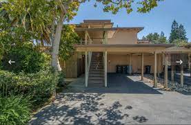 Check spelling or type a new query. Webster Oak Apartments Palo Alto Ca Apartments Com