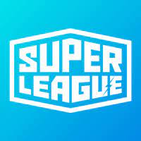 (slgg) stock quote, history, news and other vital information to help you with your stock trading and investing. Super League Gaming Linkedin