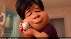 Categories will be qualified for the. Where To See Oscar Nominated Short Films In Wichita The Wichita Eagle