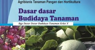 Check spelling or type a new query. Download Rpp Mata Pelajaran Dasar Dasar Budidaya Tanaman Smk Kelas X Kurikulum 2013 Revisi 2017 2018 Semester 1 Dan 2 Rpp 1 Lembar Download Rpp Smk Kurikulum 2013 Revisi 2017 2018 2019 2020 2021 1 Lembar Daring