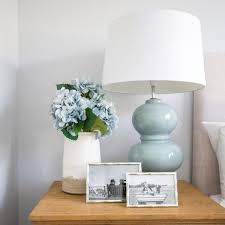 Sears has a wide selection of table lamps to brighten up your home or office space. Hamptons Style Table Lamps Bedside Lamps Hamptons Home