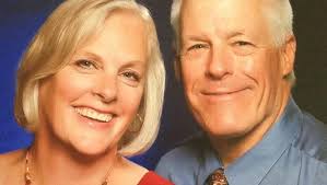 Fundraiser for Nancy Bright by Shar Silva : Let's Show Bill & Nancy Bright  Our Love