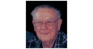 Lowell E Bittner Obituary (2025)