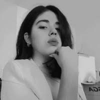 60+ "Soto Borja" profiles