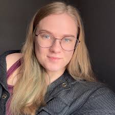 Who can recommend a good and patient groomer for a newfoundland recovering  from surgery?