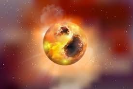 One thing duke didn't suggest she do was to mix it up onstage. Giant Star Spots Not Dust Likely Culprit In Dimming Of Betelgeuse Astronomy Now