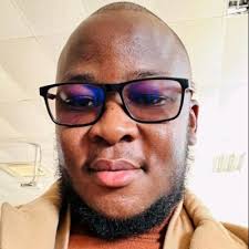 After 7 incredible years at Aqualytix, the time has come for me to move