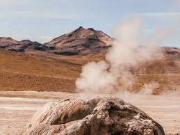 Check spelling or type a new query. Travel Diary A Weekend At The Tierra Atacama Hotel Spa Chile