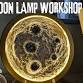 Moon Lamp Workshop event image