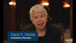 Excellence in Advising & Student Services 2020 & 2021 Recipients