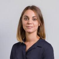 700+ "Loriente" profiles