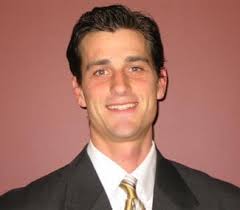 Playa Del Rey, CA Real Estate Agents