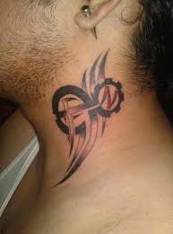 Pin On Men Tattoos Guys Tattoos Masculine Tattoos